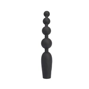 Vibrating Anal Bumpy Bead ViPstore.hu - Erotika Webáruház - Szexshop 2