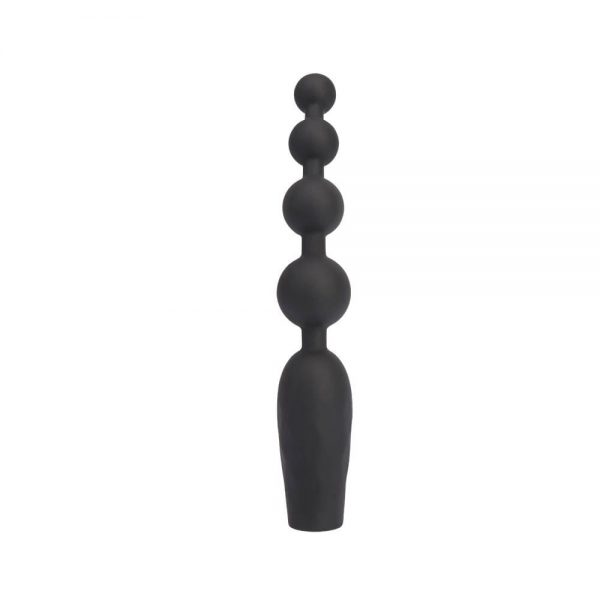 Vibrating Anal Bumpy Bead ViPstore.hu - Erotika Webáruház - Szexshop 2