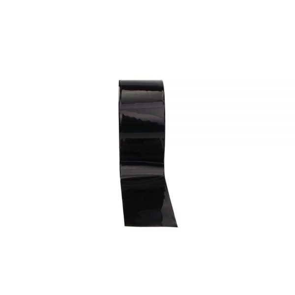 Bind Me Bondage Tape-Black ViPstore.hu - Erotika Webáruház - Szexshop 3