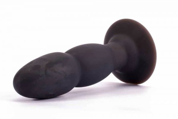 Pretty Love Beaded For Extra Pleasure Plug ViPstore.hu - Erotika Webáruház - Szexshop 4