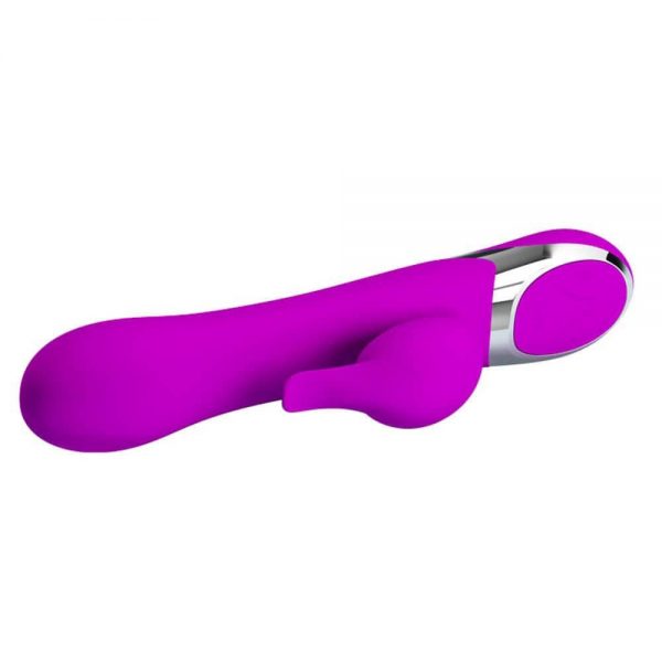 Pretty Love Neil ViPstore.hu - Erotika Webáruház - Szexshop 7