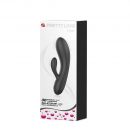 Pretty Love Merlin Purple ViPstore.hu - Erotika Webáruház - Szexshop 66