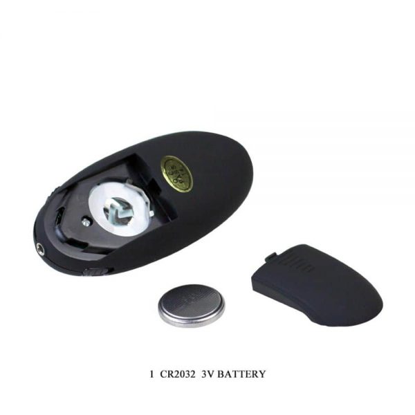 Multi Function Electro Sex Kits Massager With Plug ViPstore.hu - Erotika Webáruház - Szexshop 8