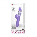 Pretty Love Kampas Twinkled Tenderness Blue ViPstore.hu - Erotika Webáruház - Szexshop 21
