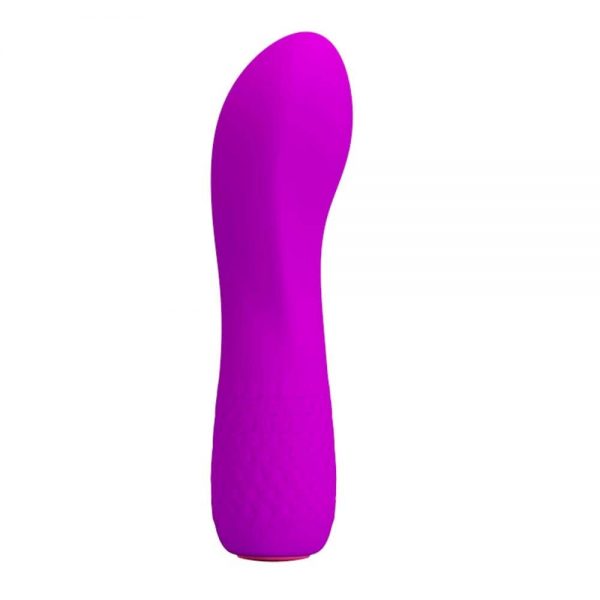 Pretty Love Adam Purple ViPstore.hu - Erotika Webáruház - Szexshop 3