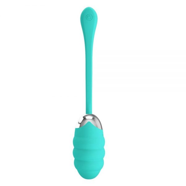 Pretty Love Franklin Turquoise ViPstore.hu - Erotika Webáruház - Szexshop 2