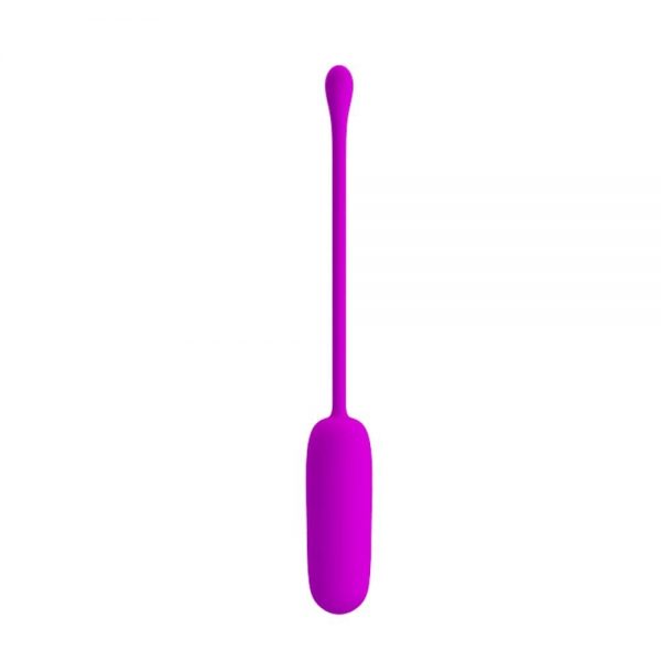Pretty Love Joyce Purple ViPstore.hu - Erotika Webáruház - Szexshop 2