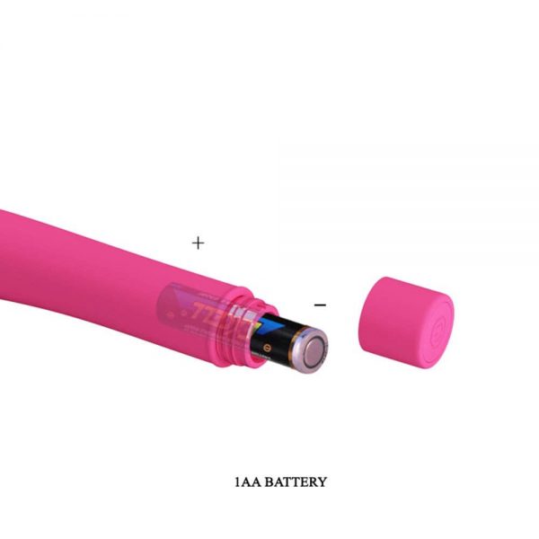 Pretty Love Ira Pink ViPstore.hu - Erotika Webáruház - Szexshop 8