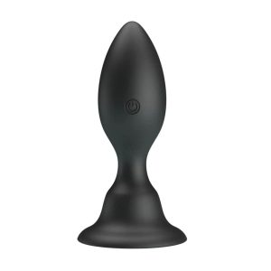 Pretty Love  Anal Plug ViPstore.hu - Erotika Webáruház - Szexshop 2