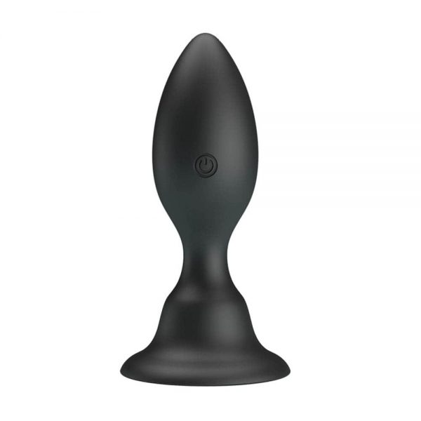 Pretty Love  Anal Plug ViPstore.hu - Erotika Webáruház - Szexshop 2