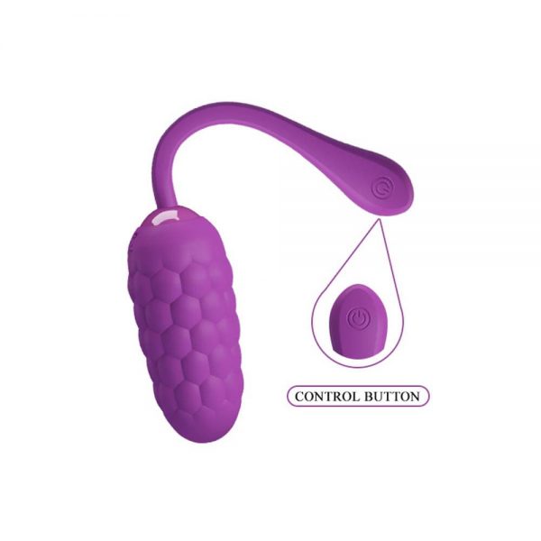 Pretty Love Marina Purple I ViPstore.hu - Erotika Webáruház - Szexshop 5