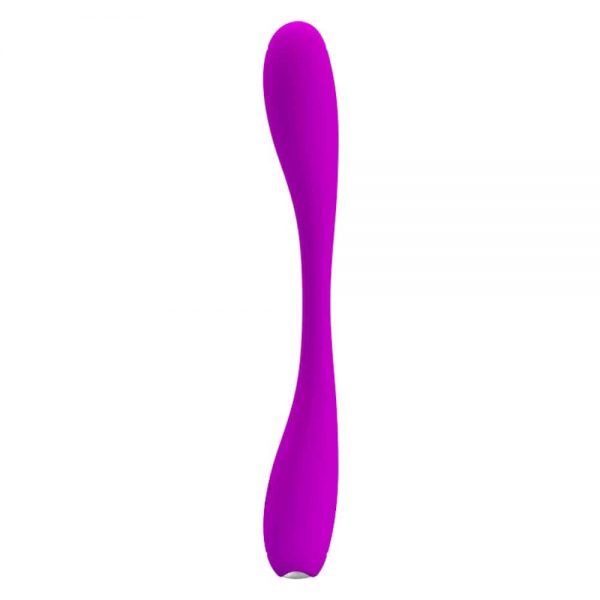 Pretty Love Yedda Purple ViPstore.hu - Erotika Webáruház - Szexshop 3