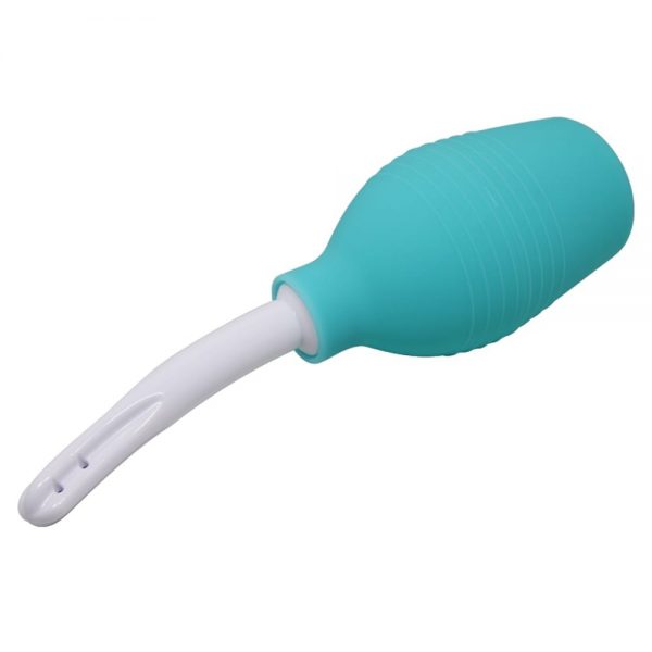 Mr. Play Anal Douche ViPstore.hu - Erotika Webáruház - Szexshop 2