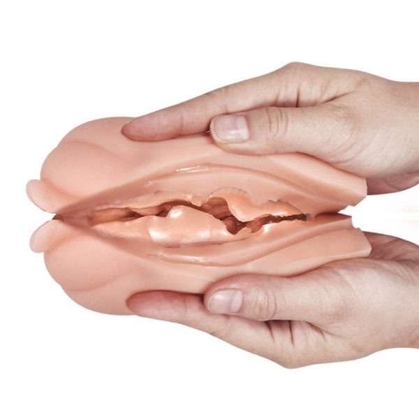 Temptation Passion Lady Pregnant Woman ViPstore.hu - Erotika Webáruház - Szexshop 6