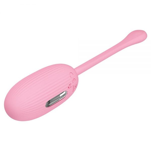 Pretty Love Doreen Baby Pink ViPstore.hu - Erotika Webáruház - Szexshop 4