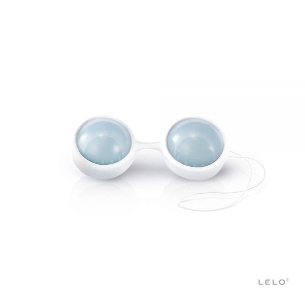 LELO Beads Plus ViPstore.hu - Erotika Webáruház - Szexshop 3