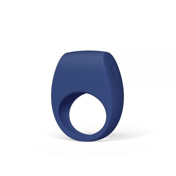 TOR 3 Base Blue ViPstore.hu - Erotika Webáruház - Szexshop 4