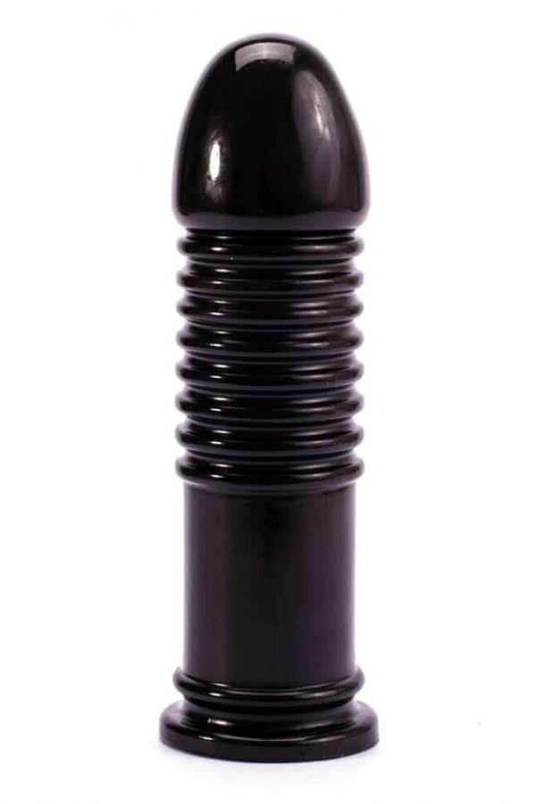 King-Sized Anal Bumper ViPstore.hu - Erotika Webáruház - Szexshop 3