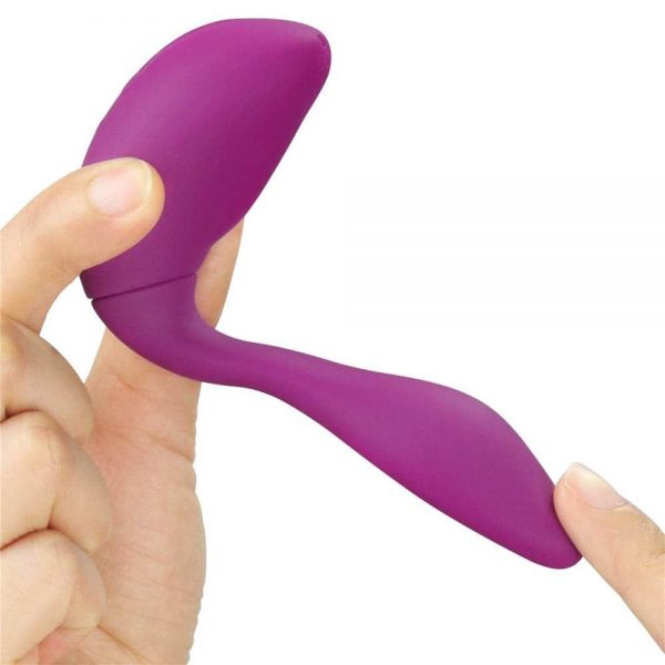 O-Sensual Double Rush ViPstore.hu - Erotika Webáruház - Szexshop 4