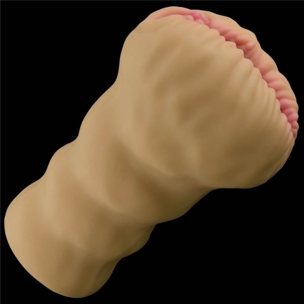 Alien's Pie Masturbator #2 ViPstore.hu - Erotika Webáruház - Szexshop 4
