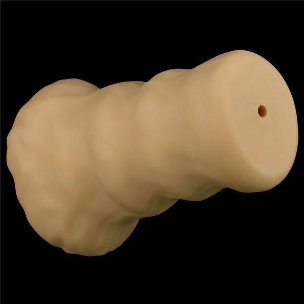 Alien's Pie Masturbator #2 ViPstore.hu - Erotika Webáruház - Szexshop 6
