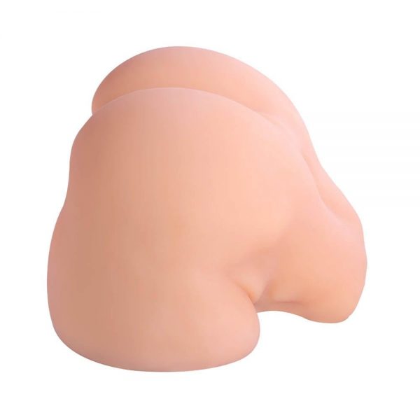 2 Sweet Holes Masturbator III ViPstore.hu - Erotika Webáruház - Szexshop 7
