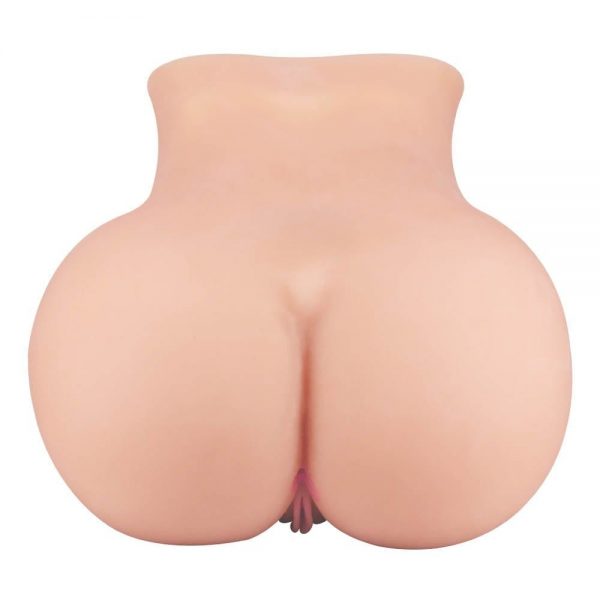 2 Sweet Holes Masturbator Flesh ViPstore.hu - Erotika Webáruház - Szexshop 7