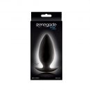 Renegade Spades Large | ViPstore.hu - Erotika webáruház #1 - EAN 657447093821 | SKU NSTOYS0347
