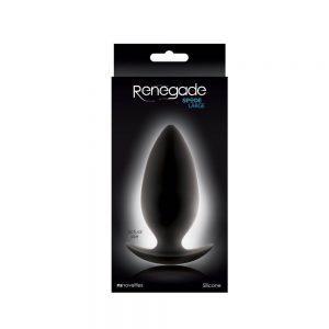 Renegade Spades Large ViPstore.hu - Erotika Webáruház - Szexshop