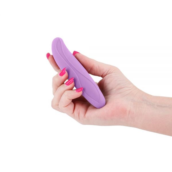 INYA –  Flirt – Lilac ViPstore.hu - Erotika Webáruház - Szexshop 4
