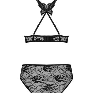 Kokietta 2-pcs set S/M