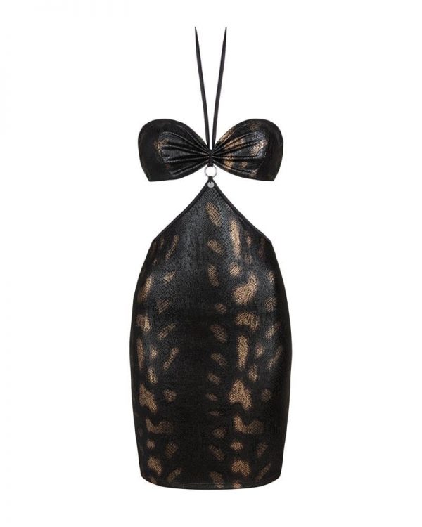 Vivianty dress M/L ViPstore.hu - Erotika Webáruház - Szexshop 5