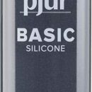 pjur® Basic Silicone - 250 ml bottle #1 | ViPstore.hu - Erotika webáruház