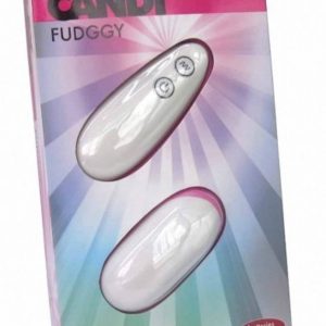 Play Candi Fudggy Boxed ViPstore.hu - Erotika Webáruház - Szexshop