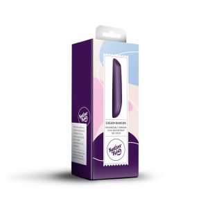 SugarBoo –  Sugar Damson ViPstore.hu - Erotika Webáruház - Szexshop