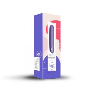 SugarBoo –  Very Peri ViPstore.hu - Erotika Webáruház - Szexshop