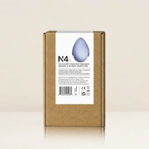NIYA 4 ViPstore.hu - Erotika Webáruház - Szexshop