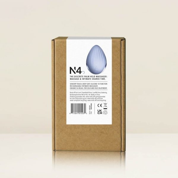 NIYA 4 ViPstore.hu - Erotika Webáruház - Szexshop