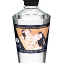 Aphrodisiac Oils Vanilla Fetish 100 ml | ViPstore.hu - Erotika webáruház #1 - EAN 697309022071 | SKU SHUNGA0154