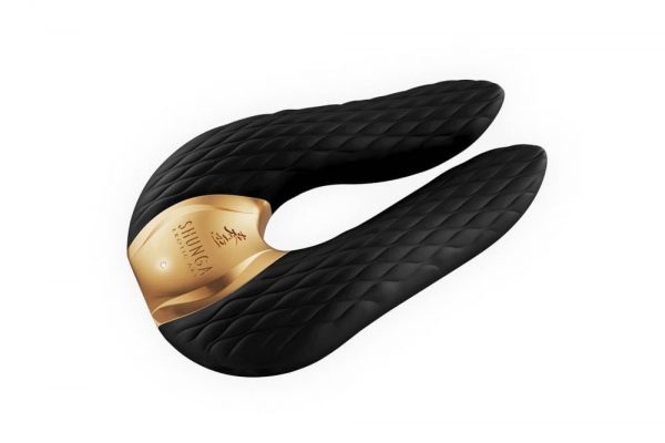 AIKO BLACK ViPstore.hu - Erotika Webáruház - Szexshop 5