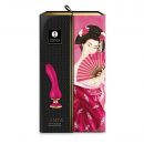 SANYA RASPBERRY | ViPstore.hu - Erotika webáruház #1 - EAN 697309903011 | SKU SHUNGA0220