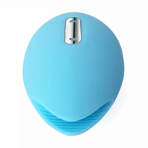 Candy Pale Blue ViPstore.hu - Erotika Webáruház - Szexshop 5