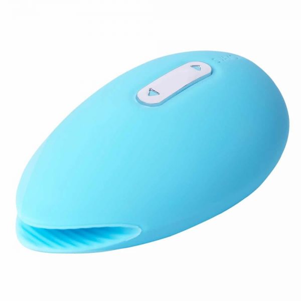 Candy Pale Blue ViPstore.hu - Erotika Webáruház - Szexshop 7
