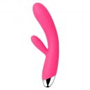 Marin Plum Red ViPstore.hu - Erotika Webáruház - Szexshop 39