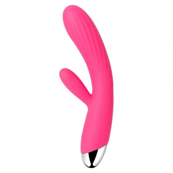 Angel Plum Red ViPstore.hu - Erotika Webáruház - Szexshop