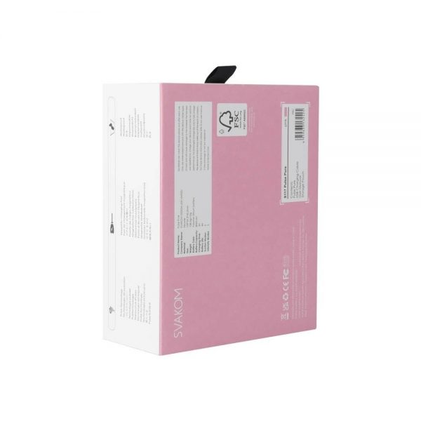 Pulse Pure Pink ViPstore.hu - Erotika Webáruház - Szexshop 3
