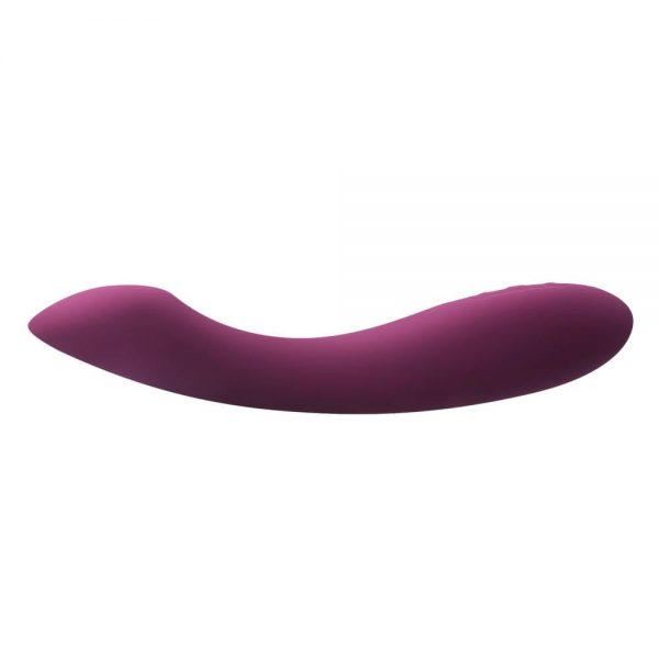Amy 2 Violet ViPstore.hu - Erotika Webáruház - Szexshop 5