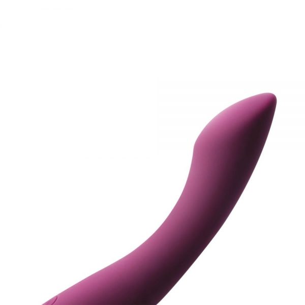 Amy 2 Violet ViPstore.hu - Erotika Webáruház - Szexshop 7