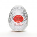 KEITH HARING EGG Party | ViPstore.hu - Erotika webáruház #1 - EAN 4560220551783 | SKU TENGA00083