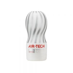 Air-Tech Gentle #1 | ViPstore.hu - Erotika webáruház